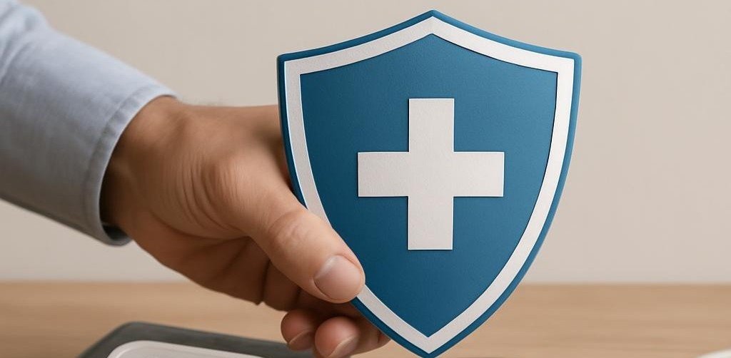 Service & Maintenance