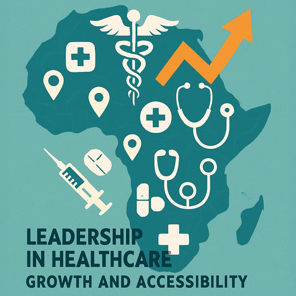 Service & Maintenance